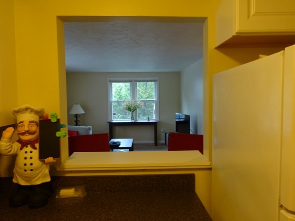 24 Bettys Pond Road, Unit B Barnstable, MA 02601 - Photo 8 of 18 Gallery Image 8
