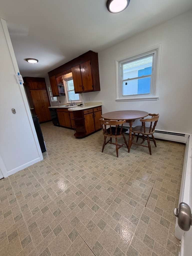 30 Wright Road Henrietta, NY 14467 - Photo 4 of 32 Gallery Image 4