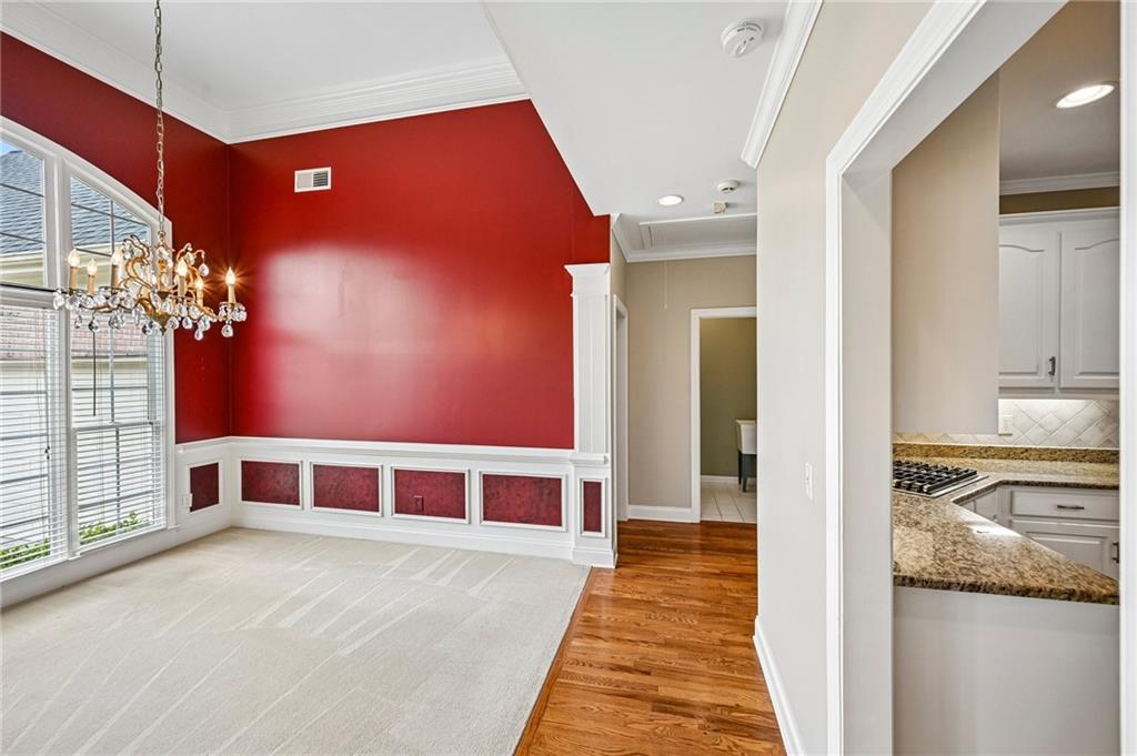 3923 Springtree Lane Hoschton, GA 30548 - Photo 12 of 65