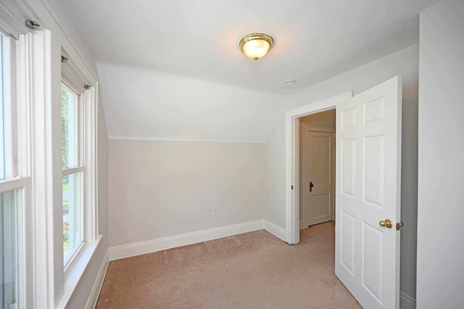 3458 Cornell Road Sharonville, OH 45241 - Photo 20 of 30