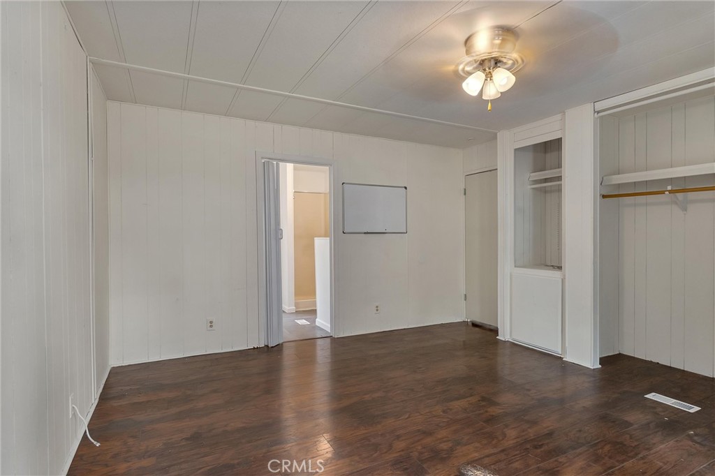 3549 Esplanade, Unit 227 Chico, CA 95973 - Photo 4 of 44