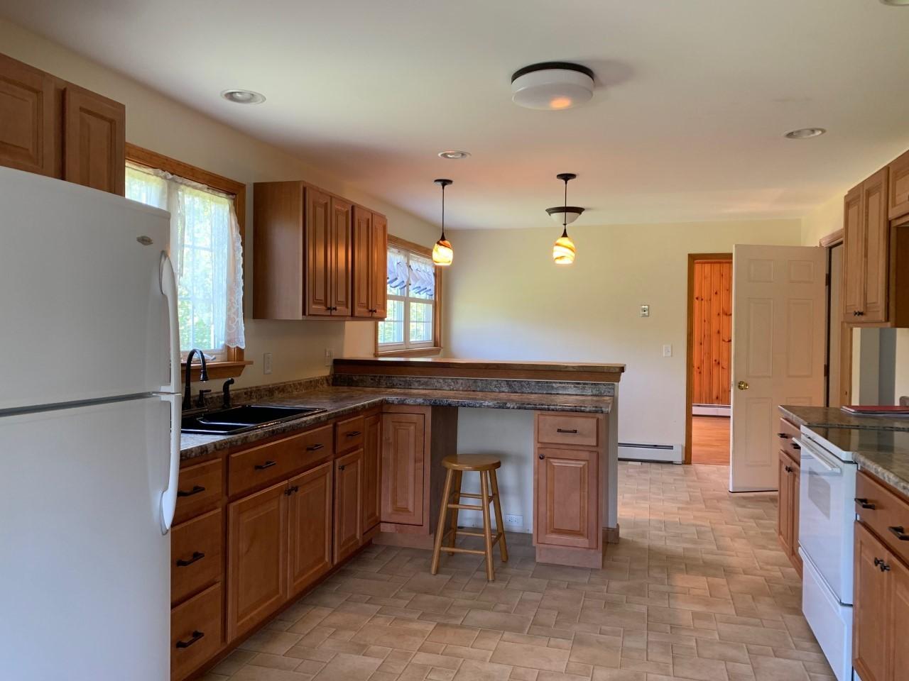 96 Morrison Road Springvale, ME 04083 - Photo 6 of 24 7