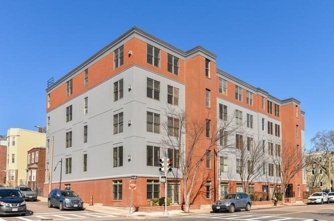 1306 Columbia Road, Unit 3C Boston, MA 02127 - Photo 22 of 23