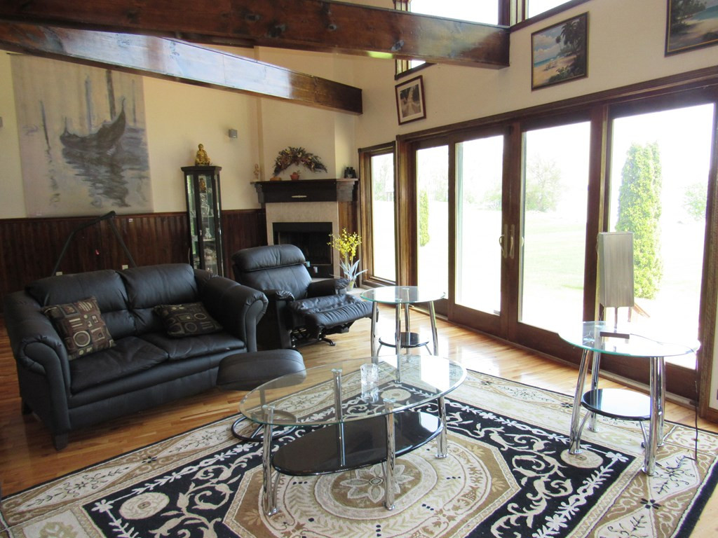 87 Dumont Road Champlain, NY 12919 - Photo 25 of 57 Gallery Image 25