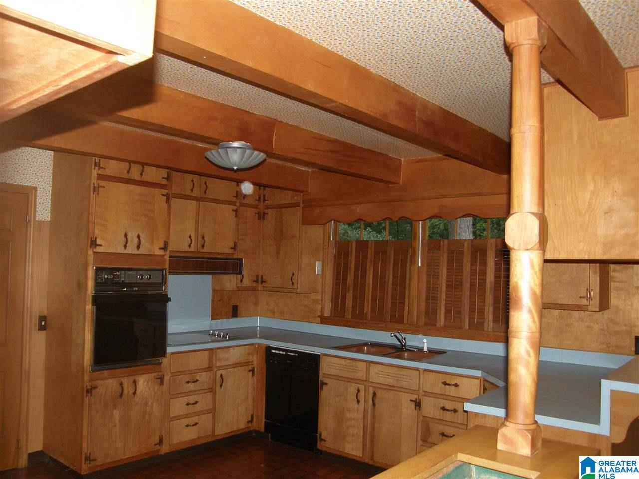 1649 Marlin Springs Road Birmingham, AL 35215 - Photo 39 of 48