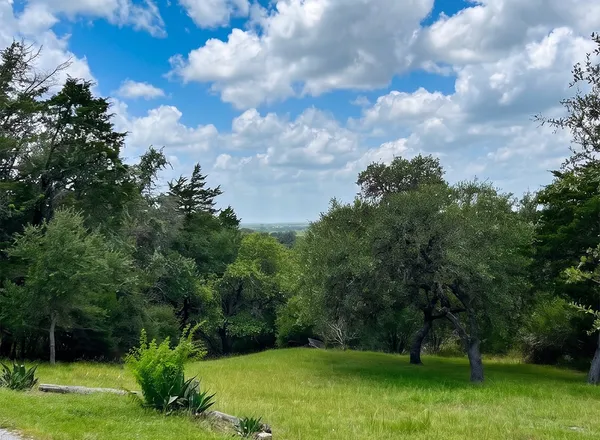 $43,000 | 404 Valley View Drive, La Grange, TX 78945