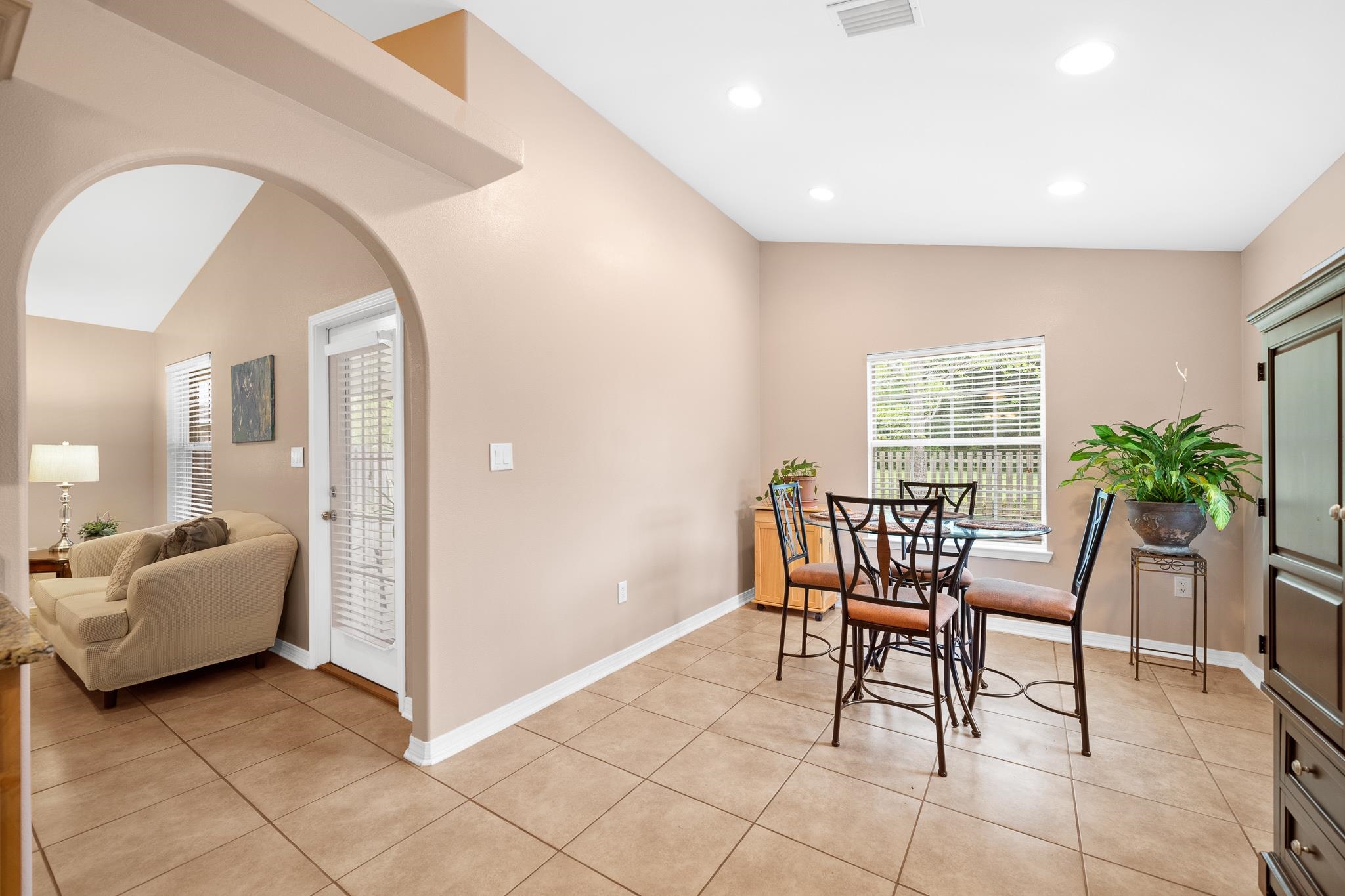 22560 Nana Loop West Silverhill, AL 36576 - Photo 13 of 28