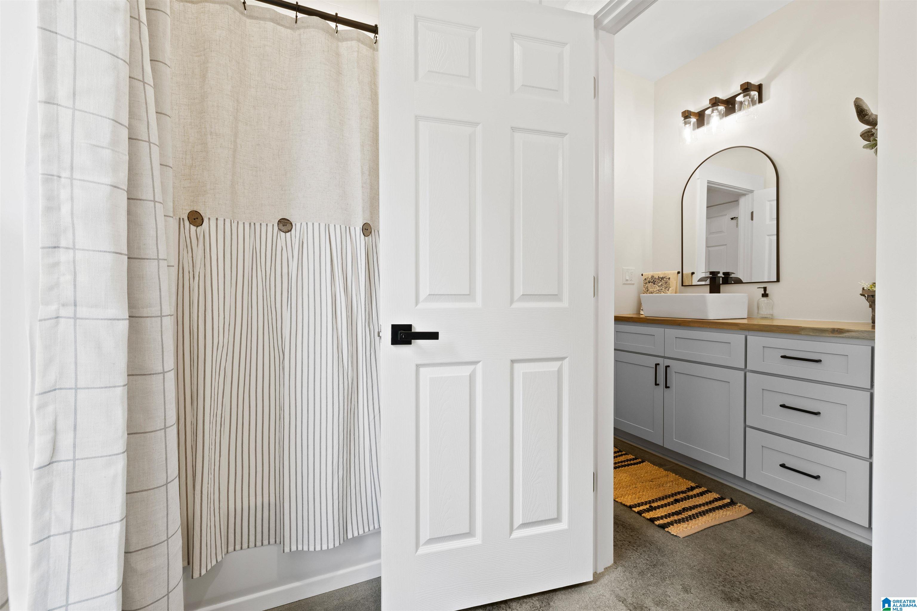 508 Jones Chapel Loop Springville, AL 35146 - Photo 33 of 54 Gallery Image 33
