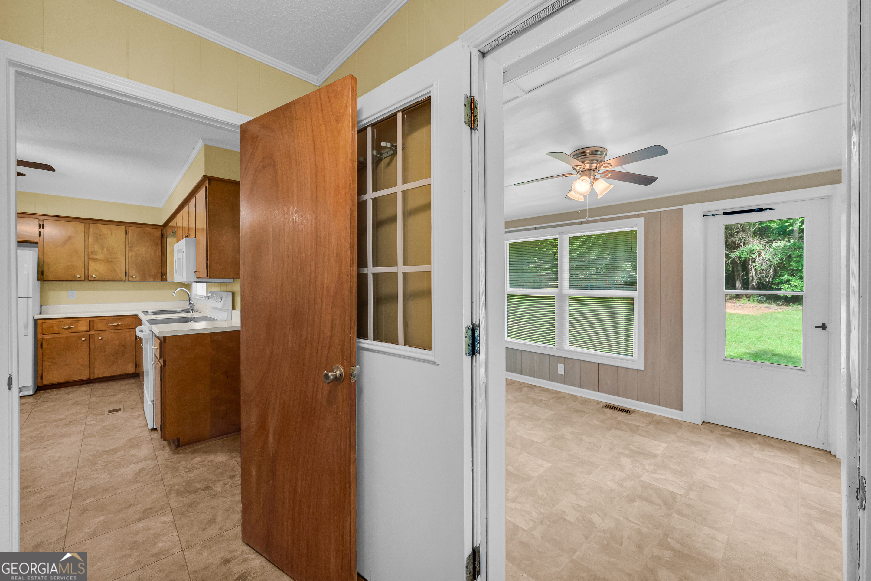 167 Shallow Creek Road Hartwell, GA 30643 - Photo 14 of 44 Gallery Image 14