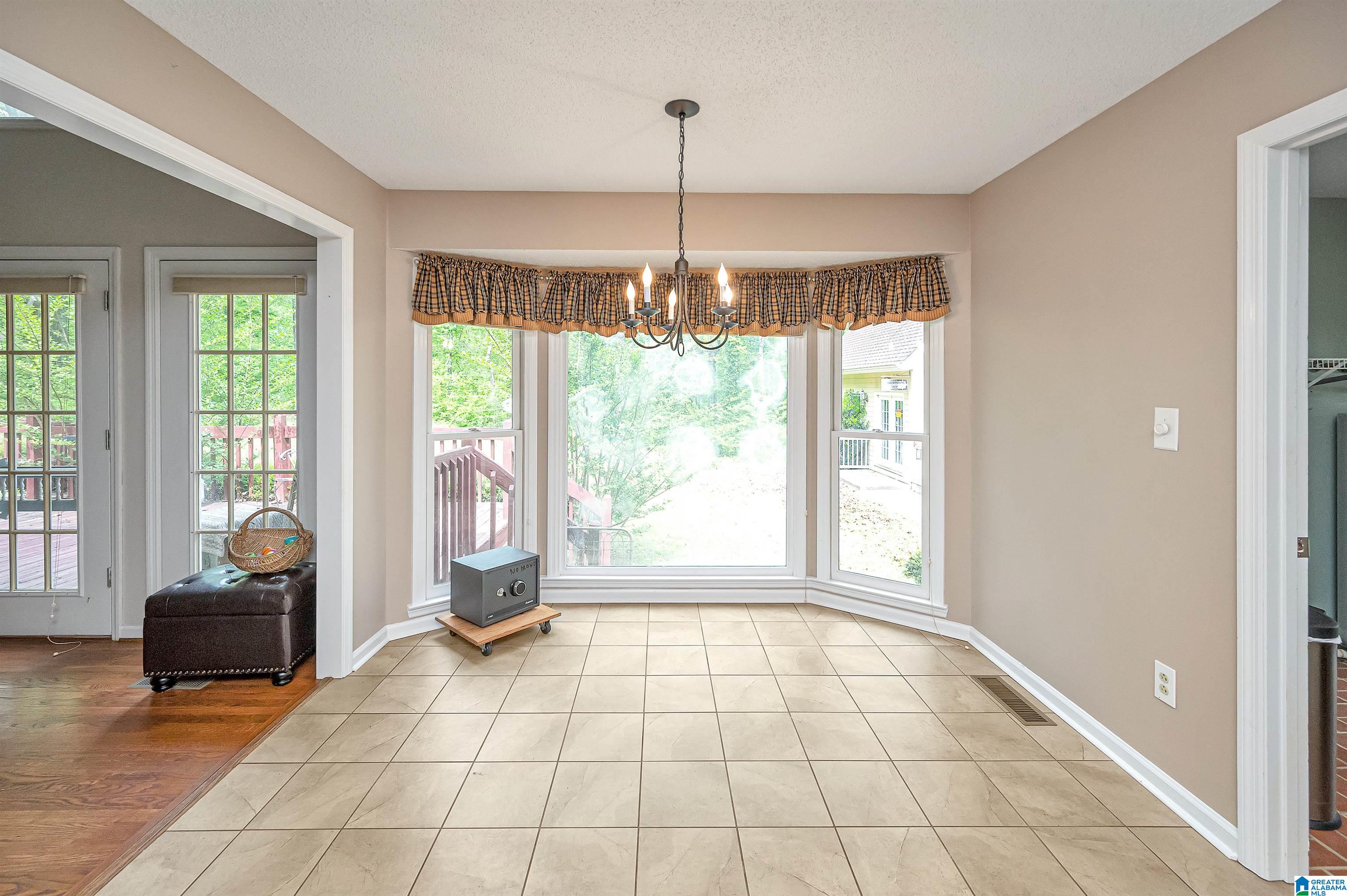 444 Myrick Road Warrior, AL 35180 - Photo 12 of 35