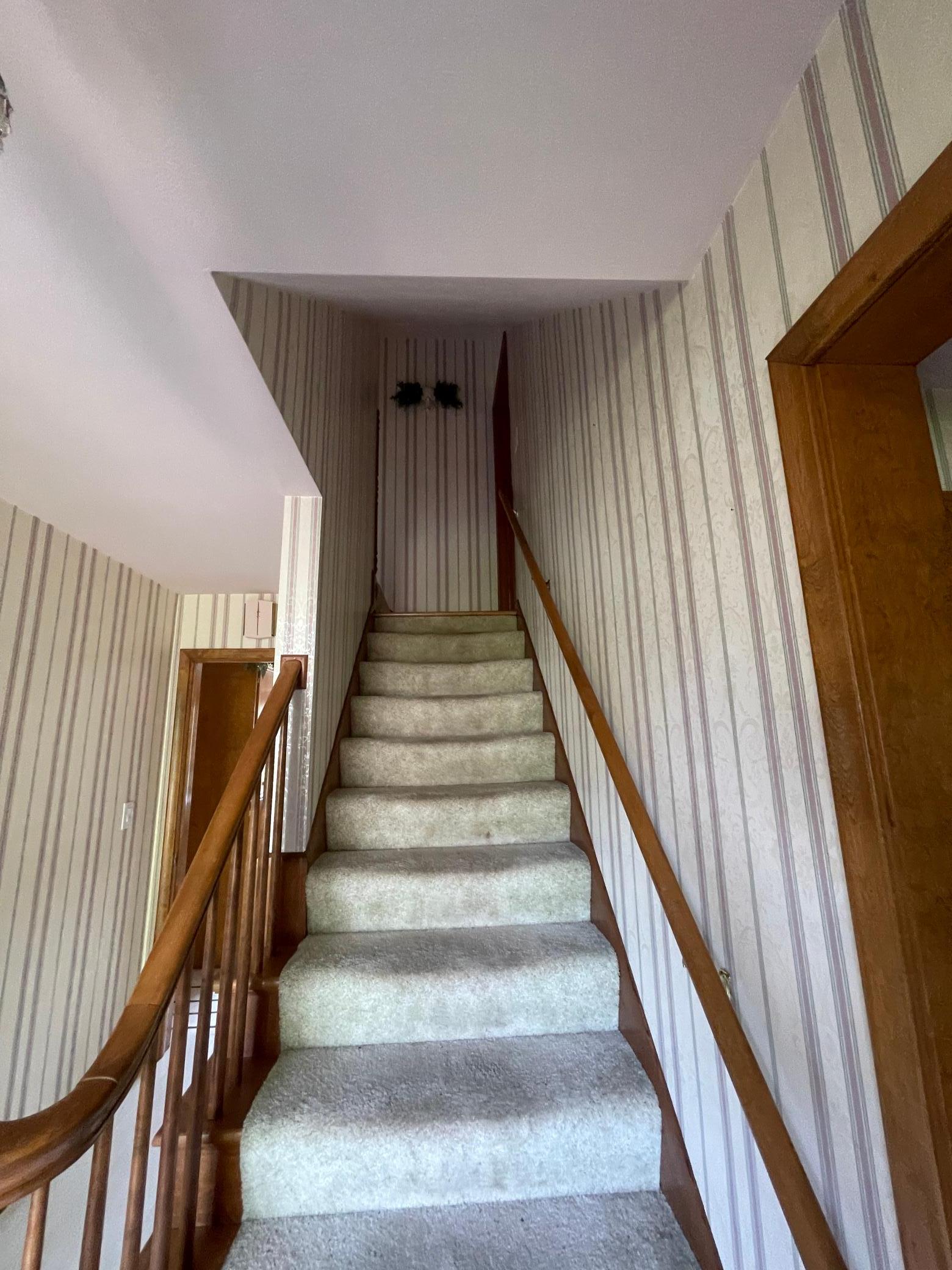 206 Snow Ridge Le Sueur, MN 56058 - Photo 26 of 41 Gallery Image 26