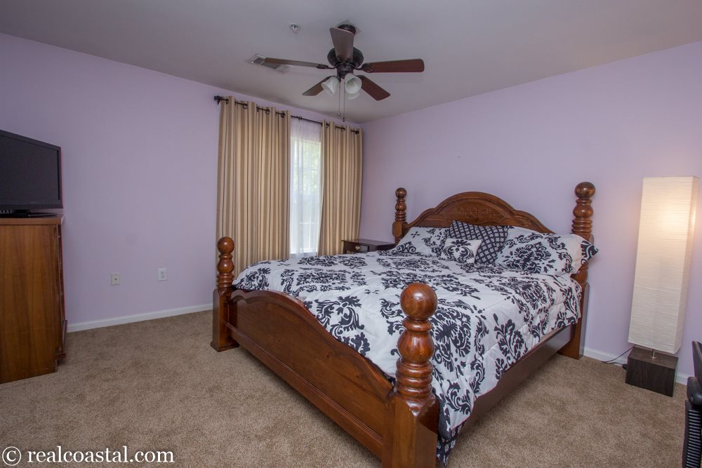 1517 Regency Road, Unit 81 Gulf Shores, AL 36542 - Photo 26 of 39