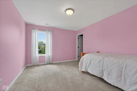 $639,000 | 4000 West Morse Drive, Cicero, IN 46034