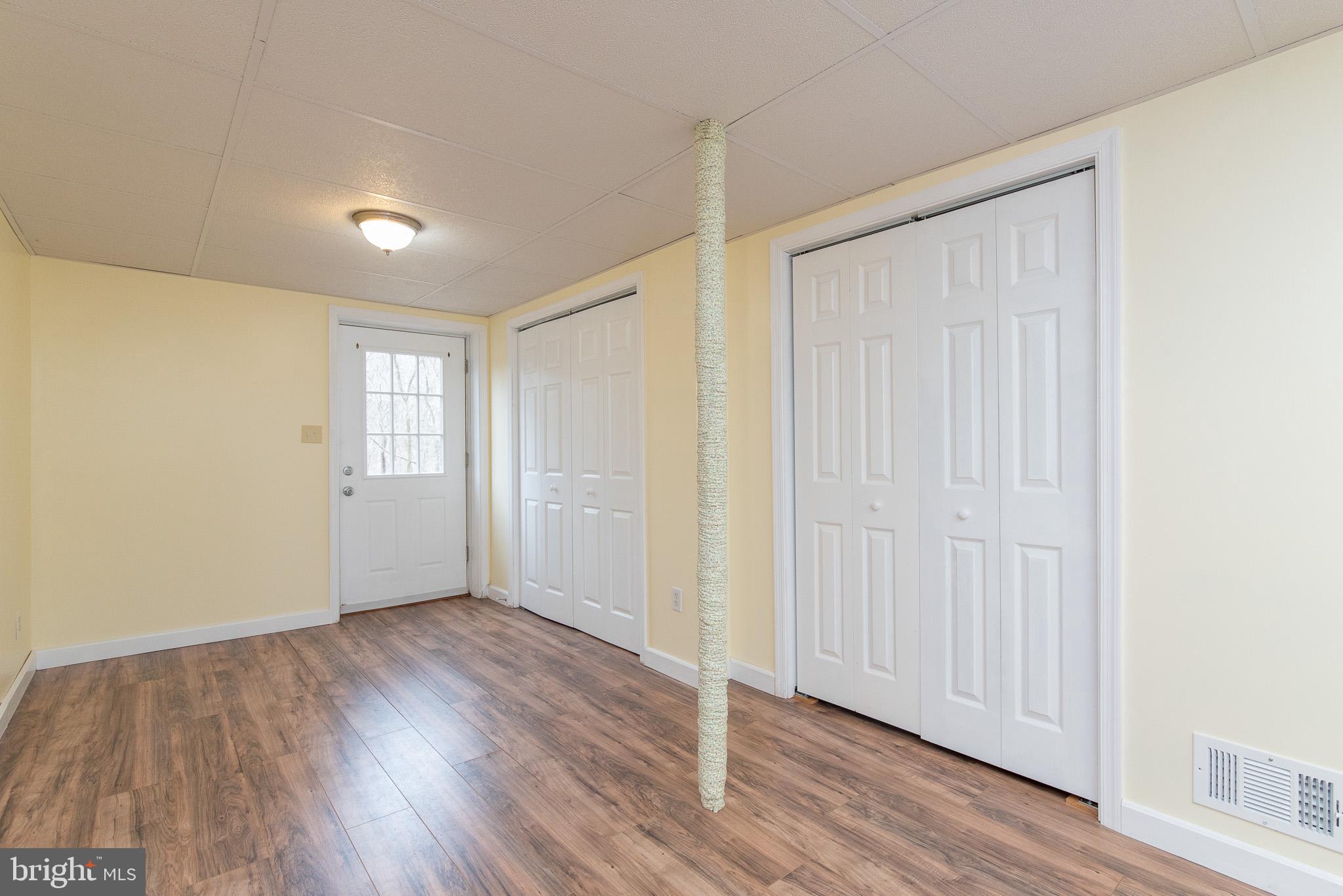 4330 Church Road Manchester, MD 21102 - Photo 23 of 38 Ample storage