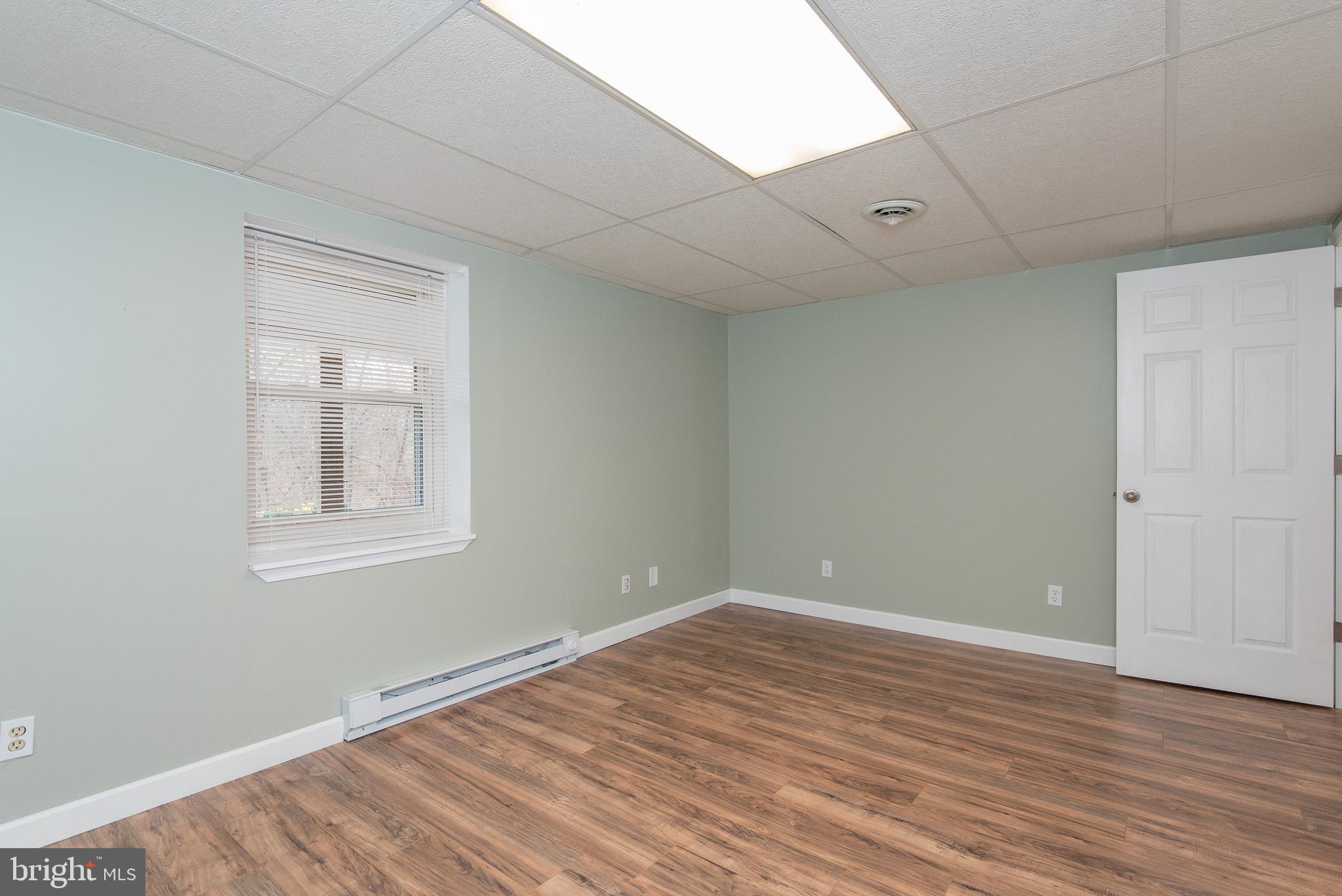 4330 Church Road Manchester, MD 21102 - Photo 25 of 38 In-law quarters/bedroom 4