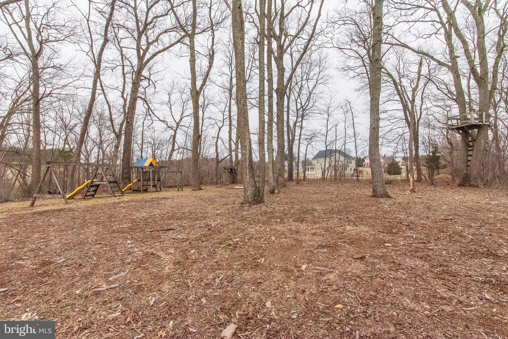 4330 Church Road Manchester, MD 21102 - Photo 33 of 38 3 acres