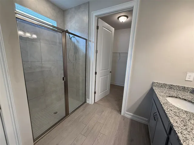 $2,100 | 1257 Remington Trace Dr Port, Port Charlotte, FL 33953