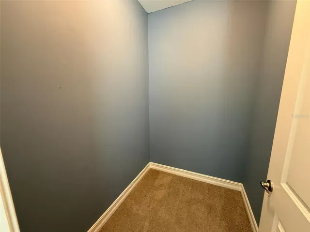 $2,100 | 1257 Remington Trace Dr Port, Port Charlotte, FL 33953