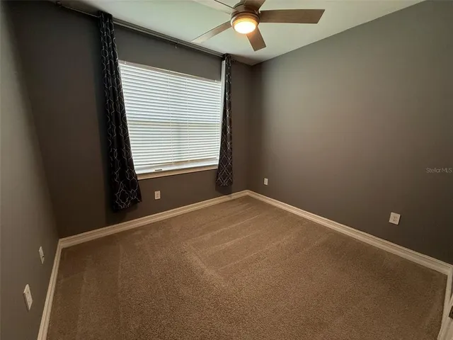 $2,100 | 1257 Remington Trace Dr Port, Port Charlotte, FL 33953