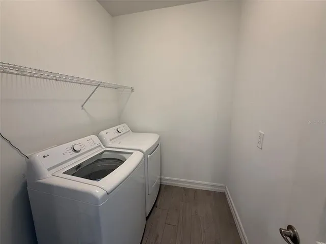 $2,100 | 1257 Remington Trace Dr Port, Port Charlotte, FL 33953