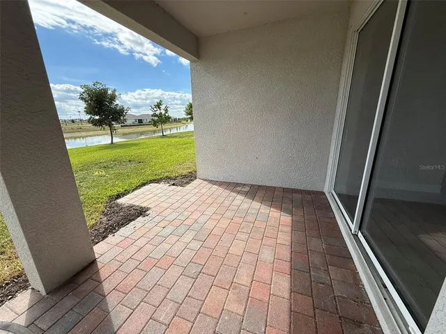 $2,100 | 1257 Remington Trace Dr Port, Port Charlotte, FL 33953