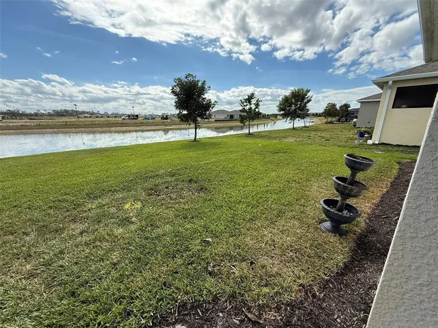 $2,100 | 1257 Remington Trace Dr Port, Port Charlotte, FL 33953