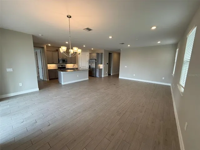 $2,100 | 1257 Remington Trace Dr Port, Port Charlotte, FL 33953