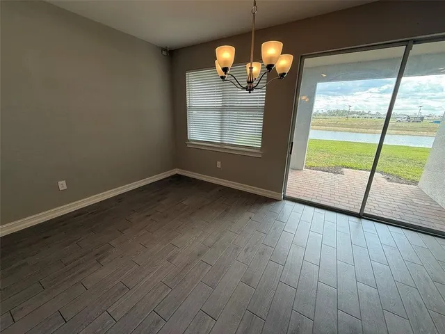 $2,100 | 1257 Remington Trace Dr Port, Port Charlotte, FL 33953