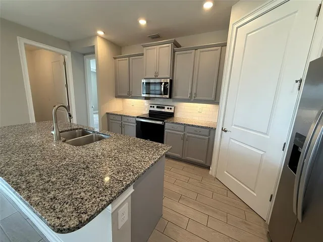 $2,100 | 1257 Remington Trace Dr Port, Port Charlotte, FL 33953