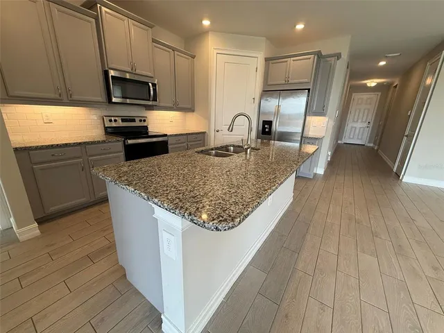 $2,100 | 1257 Remington Trace Dr Port, Port Charlotte, FL 33953