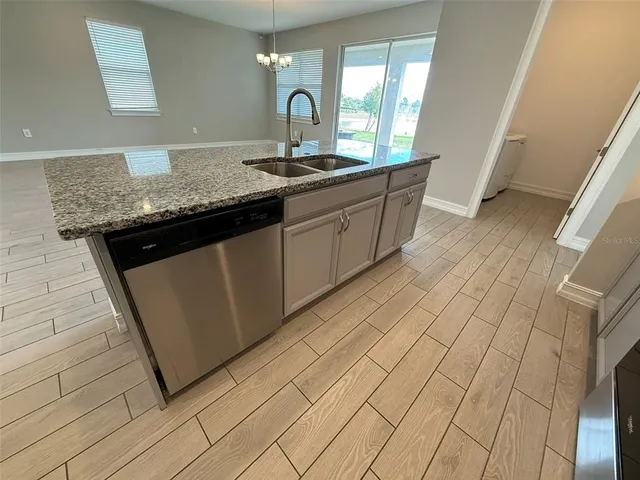 $2,100 | 1257 Remington Trace Dr Port, Port Charlotte, FL 33953