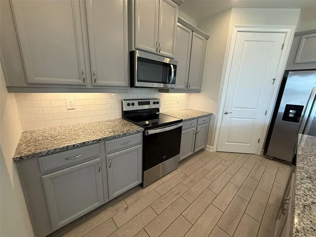 $2,100 | 1257 Remington Trace Dr Port, Port Charlotte, FL 33953