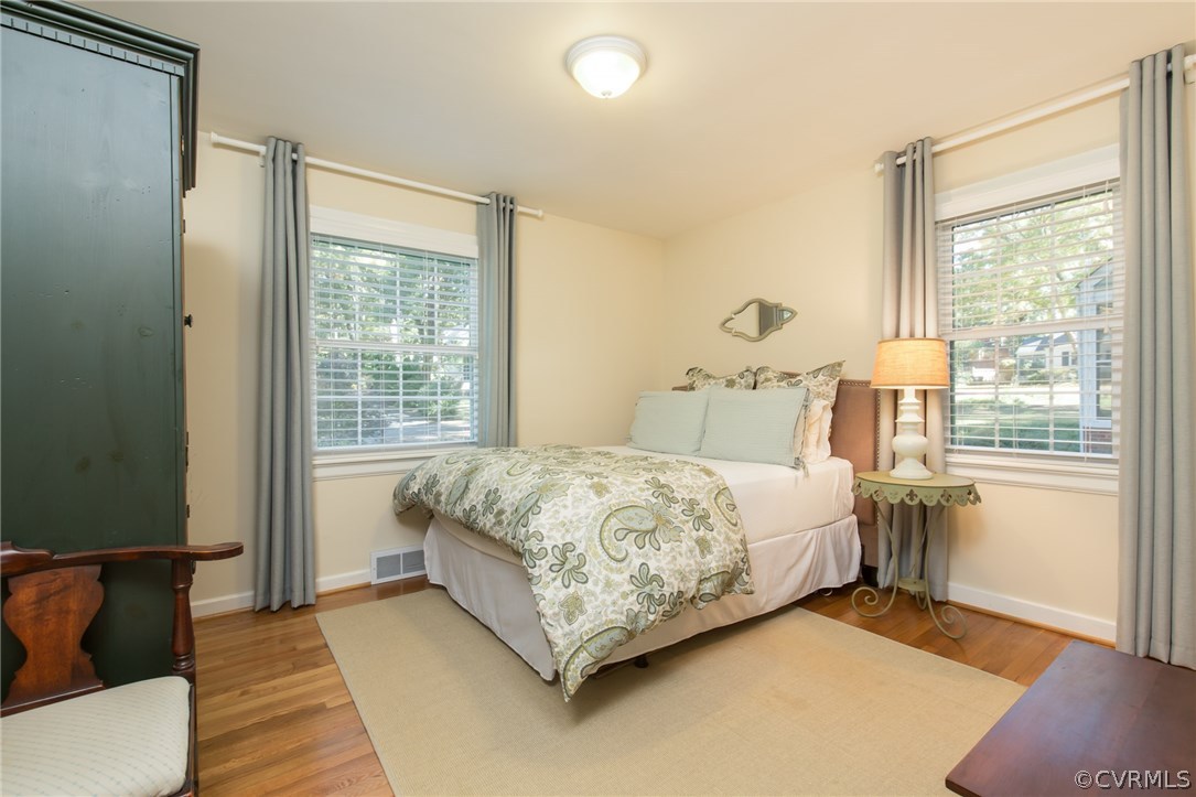 7803 Meherrin Road Richmond, VA 23229 - Photo 13 of 24 Gallery Image 13