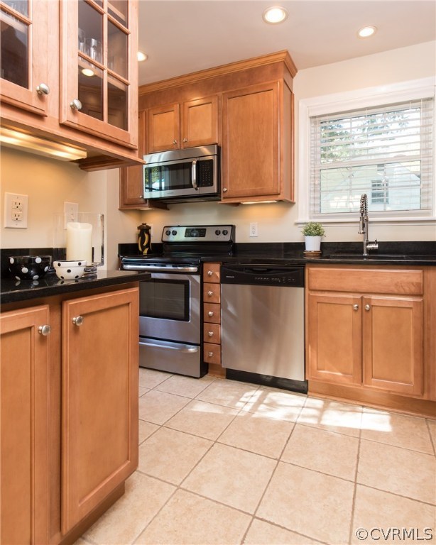 7803 Meherrin Road Richmond, VA 23229 - Photo 9 of 24 Gallery Image 9