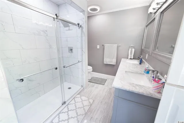 $2,750 | 1150 Waterway Lane, Myrtle Beach, SC 29572