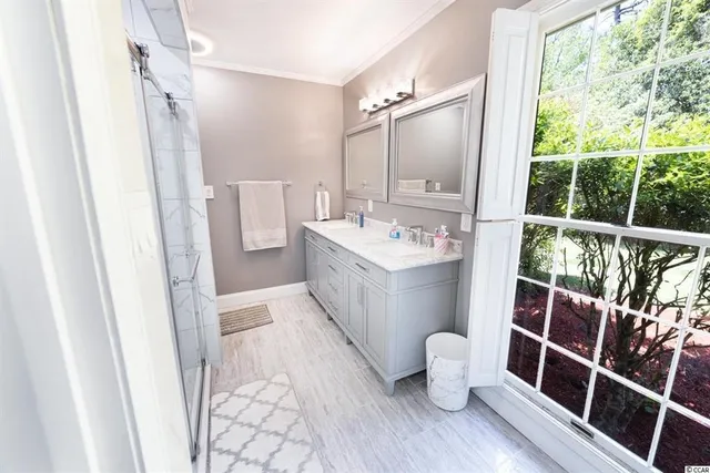 $2,750 | 1150 Waterway Lane, Myrtle Beach, SC 29572