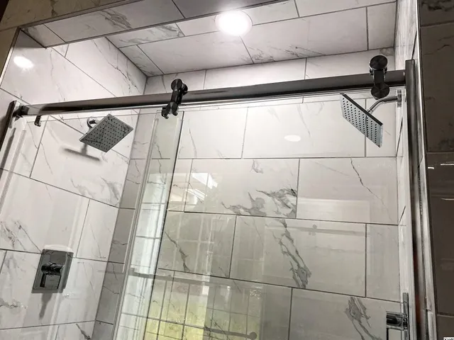 $2,750 | 1150 Waterway Lane, Myrtle Beach, SC 29572