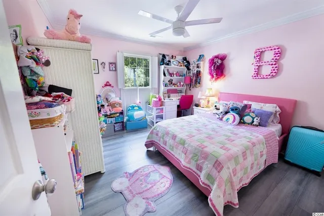 $2,750 | 1150 Waterway Lane, Myrtle Beach, SC 29572