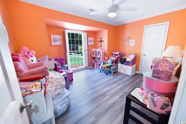 $2,750 | 1150 Waterway Lane, Myrtle Beach, SC 29572