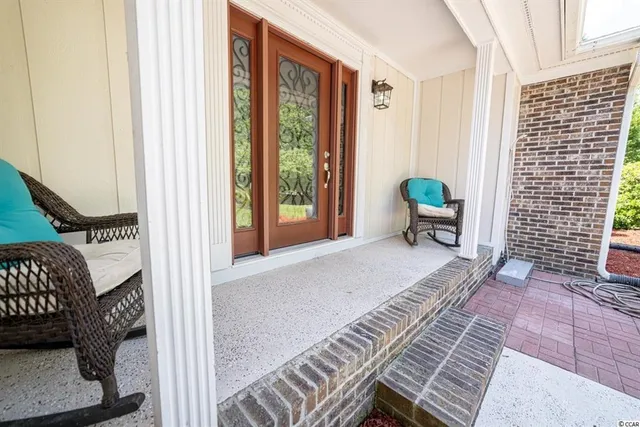 $2,750 | 1150 Waterway Lane, Myrtle Beach, SC 29572