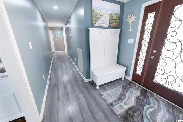 $2,750 | 1150 Waterway Lane, Myrtle Beach, SC 29572