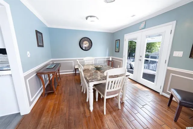 $2,750 | 1150 Waterway Lane, Myrtle Beach, SC 29572