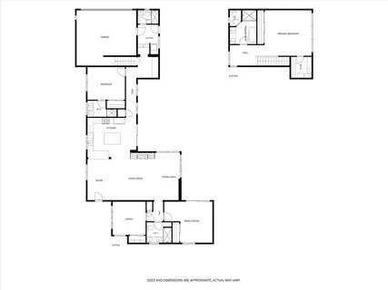 $2,950,000 | 2820 Vía De La Guerra, Palos Verdes Peninsula, CA 90274