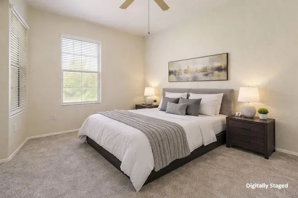 $1,595 | 14575 West Mountain View Boulevard, Unit 10308, Surprise, AZ 85374
