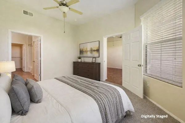 $1,595 | 14575 West Mountain View Boulevard, Unit 10308, Surprise, AZ 85374