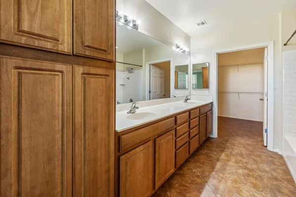 $1,595 | 14575 West Mountain View Boulevard, Unit 10308, Surprise, AZ 85374