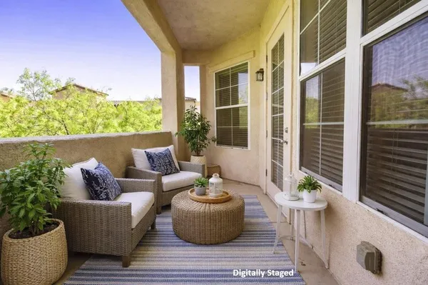 $1,595 | 14575 West Mountain View Boulevard, Unit 10308, Surprise, AZ 85374