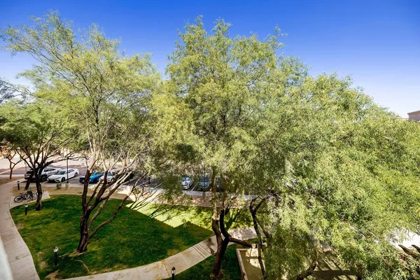 $1,595 | 14575 West Mountain View Boulevard, Unit 10308, Surprise, AZ 85374