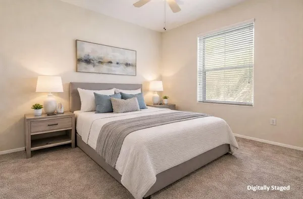 $1,595 | 14575 West Mountain View Boulevard, Unit 10308, Surprise, AZ 85374
