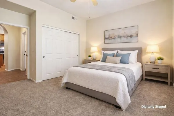 $1,595 | 14575 West Mountain View Boulevard, Unit 10308, Surprise, AZ 85374